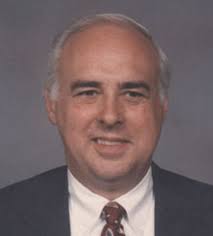 Ron Ahrens Obituary March 23, 2014