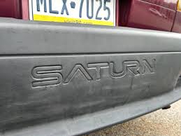 Image result for Lilac 1995 Saturn