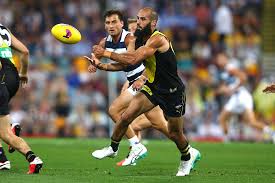 Ahead, we will also know about we will also look at who is bachar houli, how he become famous, bachar houli's girlfriend. Https Tlaworldwide Com Talent Bachar Houli Pdf 1