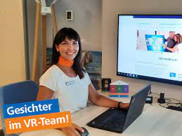 Functions of bank 2.1 primary functions: Vr Bank Mecklenburg Posts Facebook