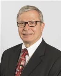 Dr. William Lawhon, MD