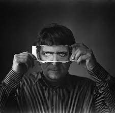 Untitled Portrait Black And White Portraits Portrait Photography