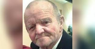 Joe William Clemons Obituary