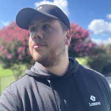 Getting fit is not easy. But 5 things make it a million times easier: 1)  Group fitness