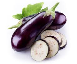 What Are Eggplants Good For Mercola Com