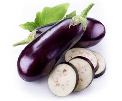 what are eggplants good for mercola com