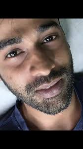 @Mahesh indika Lip Blush Treatment ❤️ Salon Lanka Fernando Hill St Dehiwala  077 032 9856 #lipblush #salonlankafernando #fyp #creaotorsearchinsights