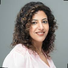 cibc #womeninfinance #womenempowerment #womeninbanking  #womenempoweringwomen #womencommunity #womennetworking #empowerment  #networking #inspire #inclusion #inspireconfidence