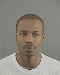 ᐅ Illinois Criminal Records 2009-2025