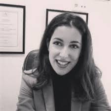 El método con el que sacarás sobresaliente en los exámenes orales