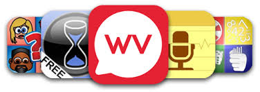 Check spelling or type a new query. 18 Free Apps For Speech Therapy