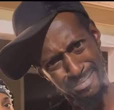 The 2025 Louisiana Preseason MaxPreps high school football rankings have  been released! 🏈🔥 Full top 25⬇️  https://www.maxpreps.com/news/6rk1ZmqIO0CN9QEOXZVWAQ/2025-louisiana-preseason-maxpreps-top-25-high-school-football-rankings.htm