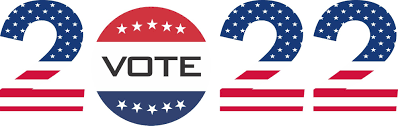 2022 election Vectors & Illustrations for Free Download | Freepik