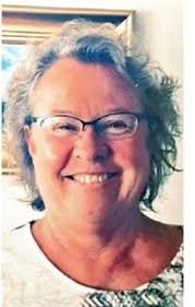 News and Notes January 2025