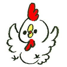 新しいクリエイティブプロジェクトの魅力を高める、高解像度かつロイヤルティフリーの画像やアセットが見つかります。 すべて creative cloud アプリ内から利用できます。 é£›ã¶ãƒ‹ãƒ¯ãƒˆãƒªã®ã‚¤ãƒ©ã‚¹ãƒˆ ã‚†ã‚‹ãã¦ã‹ã‚ã„ã„ç„¡æ–™ã‚¤ãƒ©ã‚¹ãƒˆç´ æå±‹ ã´ã‚ˆãŸã