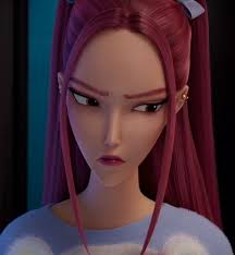 Jamisha Monique Cobb"