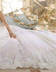 Check spelling or type a new query. Hochzeitskleider Online Shop Brautkleid Brautkleideronlineshop Brautkleideronlineshopdeutschland Brautkleideronlineshopgu Hochzeitskleid Hochzeit Kleider