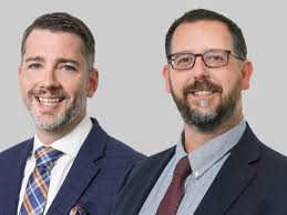 Heather Callaway Joins Gresham Smith as Technology Systems Department  Manager in Tampa