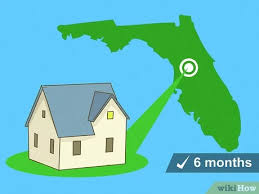 Fax cover letter, patent application, provisional patent How To File Your Own Divorce In Florida With Pictures Wikihow