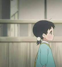 Anime couple desktop wallpapers, hd backgrounds. Couple Anime Profile Picture And Couple Wallpaper Facebook