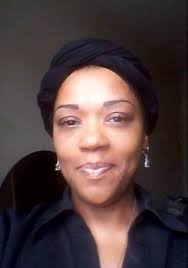 Lynette Garrett Obituary (1968