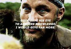Unique ragnar lothbrok quotes posters designed and sold by artists. Vikings Quotes Ishenwulf Ragnar Lothbrok Quotes