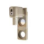 We did not find results for: Pieces Detachees Pour Renover Portail De Jardin Alu Et Pvc Et Cloture