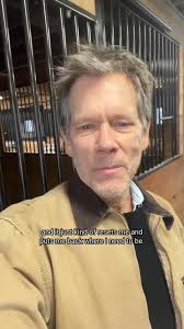 Being around animals, no matter how big or small, always helps me feel  grounded. There’s just something about connecting with their heartbeat and  breathing that puts me in a good headspace. We all ...