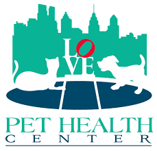 You can see how to get to family pet health center on our website. Philly Pet Health Center Home Facebook