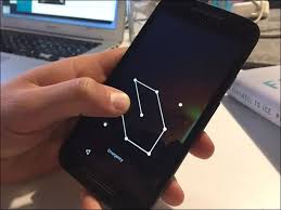 Below you will find the best cordless phones on amazon, each with unique features that benefit you as the user. How To Access An Android Phone With A Broken Screen