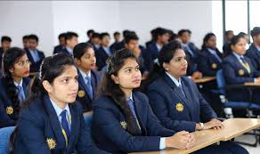 Transportation and vacation deals from sun international for tourism. Siitam Sun International Institute Of Tourism And Management Hyderabad Reviews On Placements Faculty And Facilities