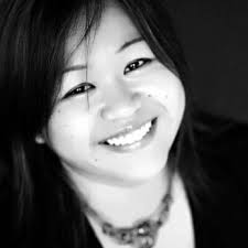 OSTEOPATHIC HEALTH CARE