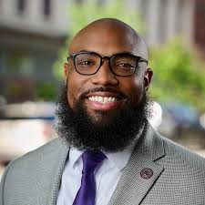 About Evolve502: College Scholarships Louisville Students