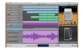 Download Garageband For Windows Pc Garageband On Pc Andy