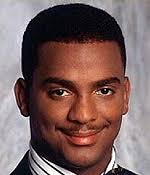 Programa 9x30 (03-06-2016) 'Doom'