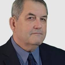 Greg Donovan (@gjdonovan)