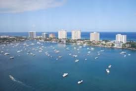 How far is it to hamptons at boca raton, fl from where i am now? 21 Best Things To Do In Boca Raton Weekend Getaways Near Me Boca Raton Boca Raton Florida