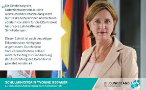 Wegen des coronavirus bleiben die schulen in nrw ab montag geschlossen. Bildungsland Nrw On Twitter Vorsichtsmassnahme Zur Eindammung Des Coronavirus Das Kabinett Im Landnrw Hat Heute Entschieden Dass Der Unterricht An Allen Schulen Im Bildungslandnrw Ab Einschliesslich Montag Dem 16 Marz 2020 Ausgesetzt