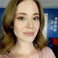 50+ "Sam Gold" profiles