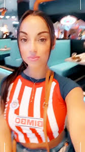 Kiss Me 💋 S O N Y A * M O O N 🌙 APPLE MUSIC, YOUTUBE, AND SPOTIFY 📀