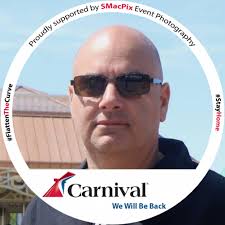 Tribute to a friend and pun master