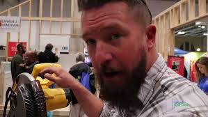 Crown Moulding Jordan Spear