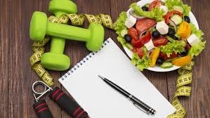 Découvrez comment adapter son alimentation et sa routine sportive pour. Perdre Du Poids Par Quoi On Commence