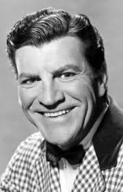 Mack & Mabel (Broadway, Majestic Theatre, 1974)