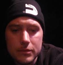 Why does my Dodge Challenger 2013's water boil and leak after driving 10  miles?