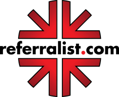 Cabinet refacing, kitchen remodelling, custom granite countertops, bathroom. Renew Home Innovations United States Colorado Littleton Referrallist Com