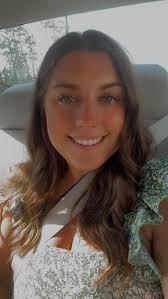 Hi y'all! I've posted before but since I'm about 2 months out from my  program I figured I'd post again. I'll be doing the summer alumni so I'm  just looking for friends —