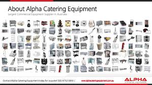 Search for commercial equipment kitchen List Of Commercial Kitchen Equipments