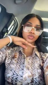 Mother 😍😍 Veemoney 😍🔥🥹 🥵🥵🥵🥵🥵😍😍😍😍🌼🌼🌼🌼🌼🌼