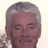 Obituary for James W. "Doc" Heald